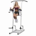 Body Solid GVKR-82