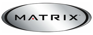 Matrix