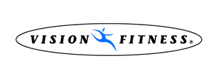 Vision Fitness
