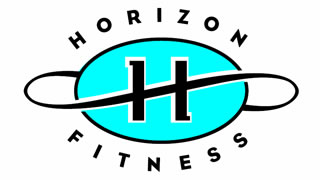 Horizon Fitness