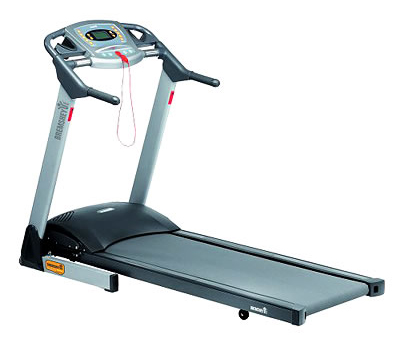 Bremshey Treadline Ambition