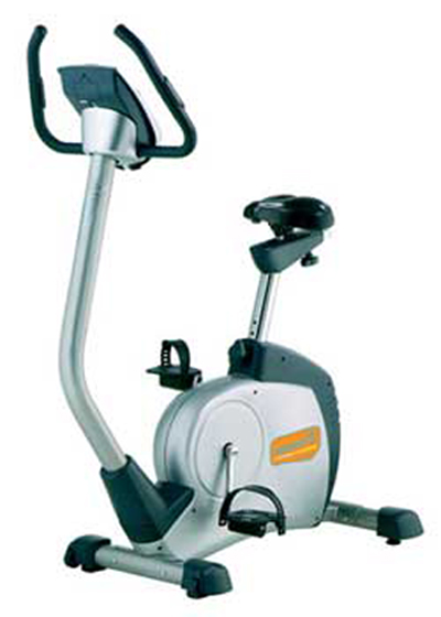 Cardio Explorer 4380