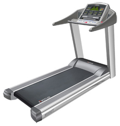 Motus M990T
