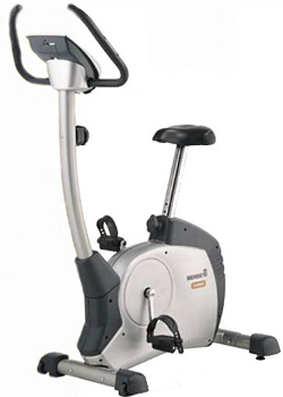 Cardio Ambition 4320
