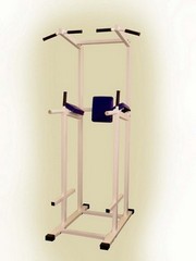 APEX STALK Комбинированный станок