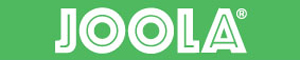 JOOLA