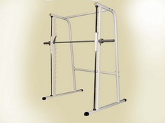 APEX STALK Машина Смита