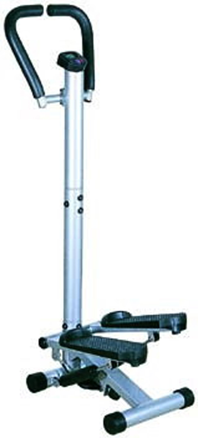 Novus KLJ-303A (Slim)