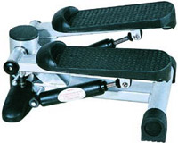 Novus KLJ-306 (Basic)