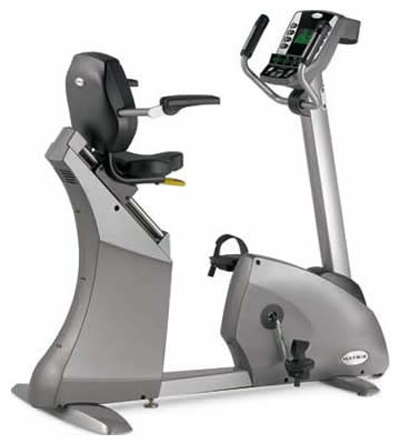 Matrix MX-H5x Hybrid