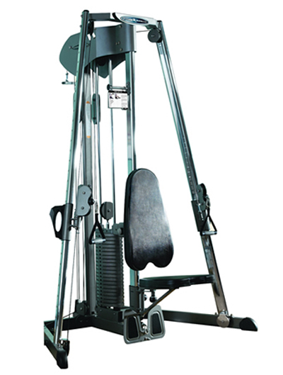 ST 200 Functional Trainer