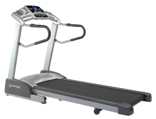 Horizon Paragon 508