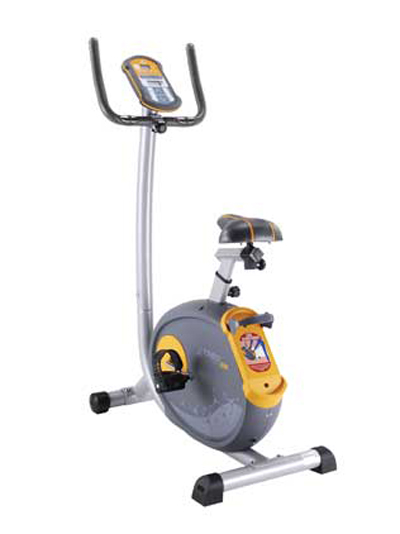 Horizon Treo B208