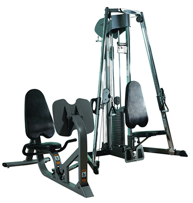 ST250 Functional Trainer
