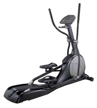 Steel Flex 7400