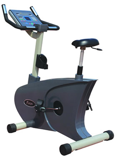 Body FT-6802