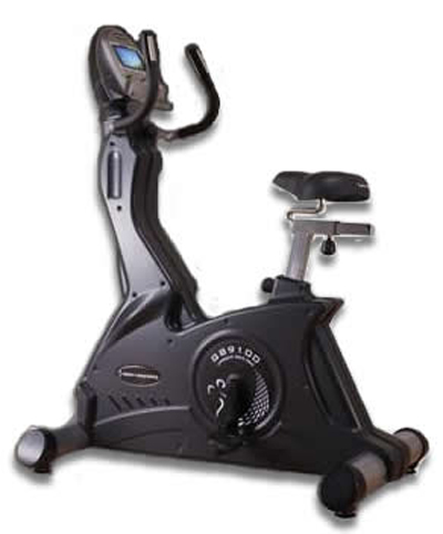 BODY CHAR-GER GB9100