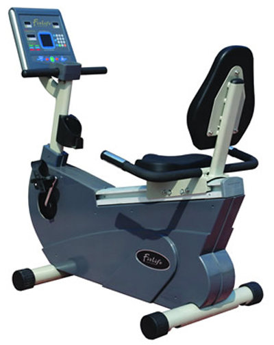 Body FT-6801