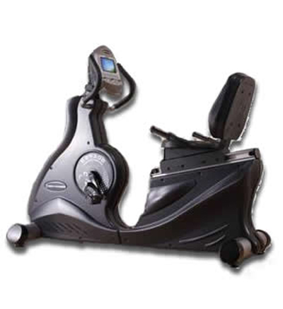 BODY CHAR-GER GB9200