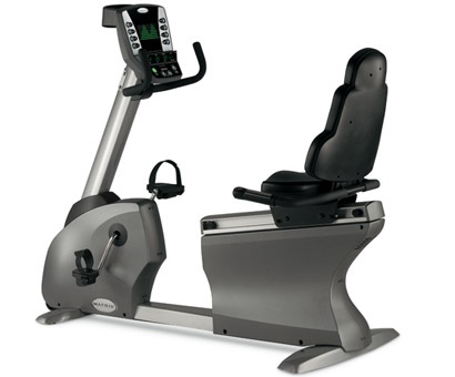 Matrix MX-R5X