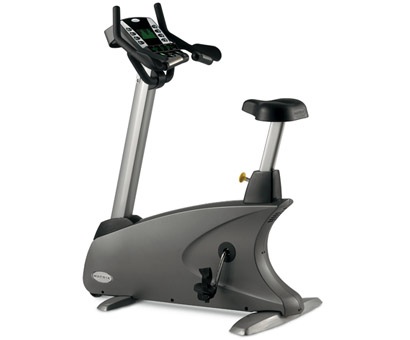 Matrix MX-U5X