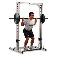 Машина Смита Body Solid PSM-144W