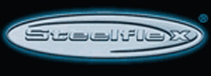 Steel Flex