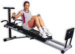 Torneo TOTAL TRAINER