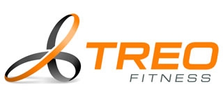 TREO FITNESS