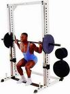 Машина Смита Body Solid WSM-44