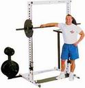 Машина Смита Body Solid WSM-45